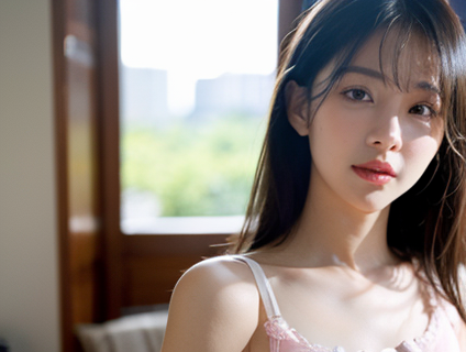 化妆刷与情感照护：一场关于美的对话